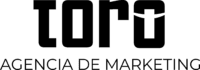 TORO